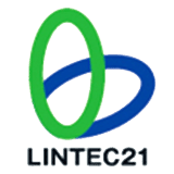 Lintec21