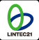LINTEC21